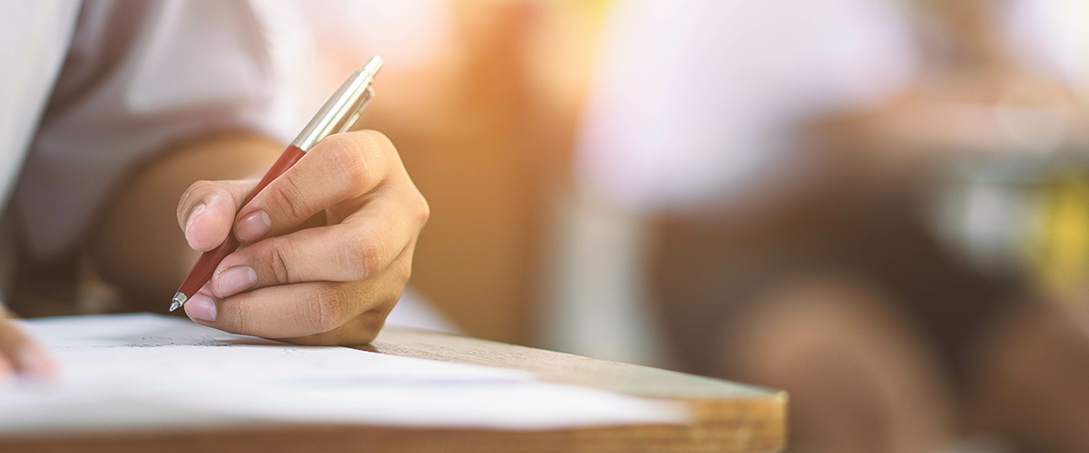 2023 ALES/2 başvuruları başladı!