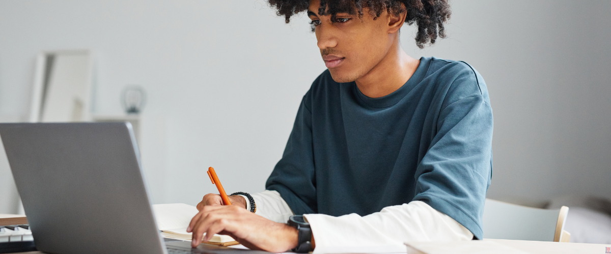 Akademik Başarı Takıntısı