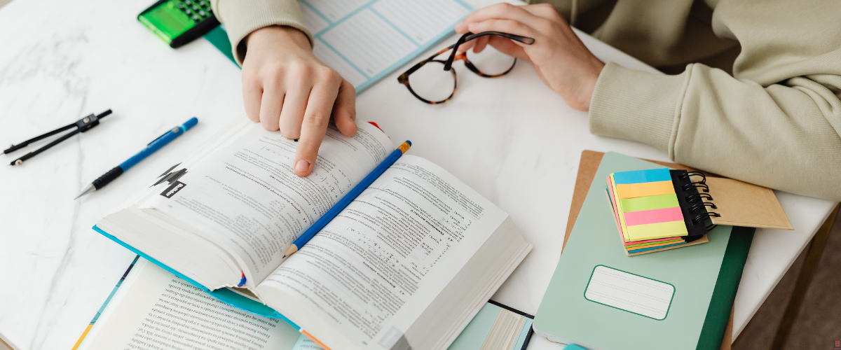 Akademik Başarısızlık Karşısında Ne Yapmalı?