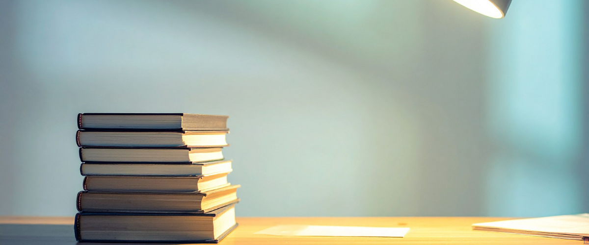 Akademik Danışmanlık Nedir ve Nasıl Faydalanılır?