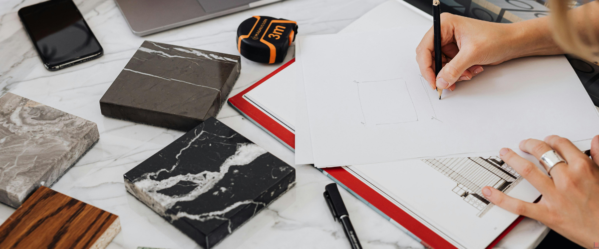 Akademik Projelerde Yaratıcı Problem Çözme Becerisi Kazanmak