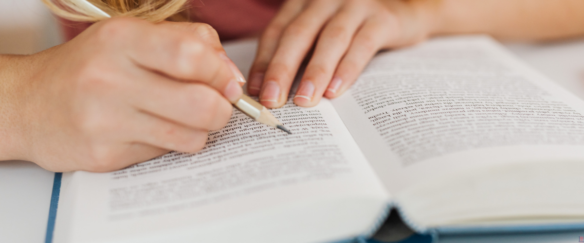 Akademik Yazım Becerilerini Geliştirme Yolları