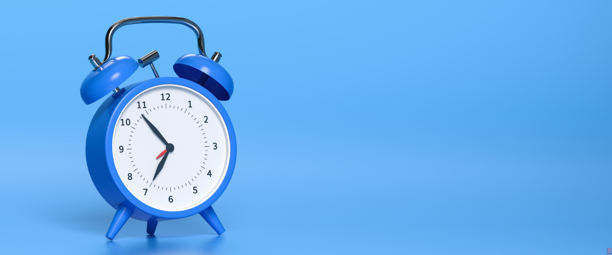 Alarm Olmadan Uyanmak Mümkün mü?