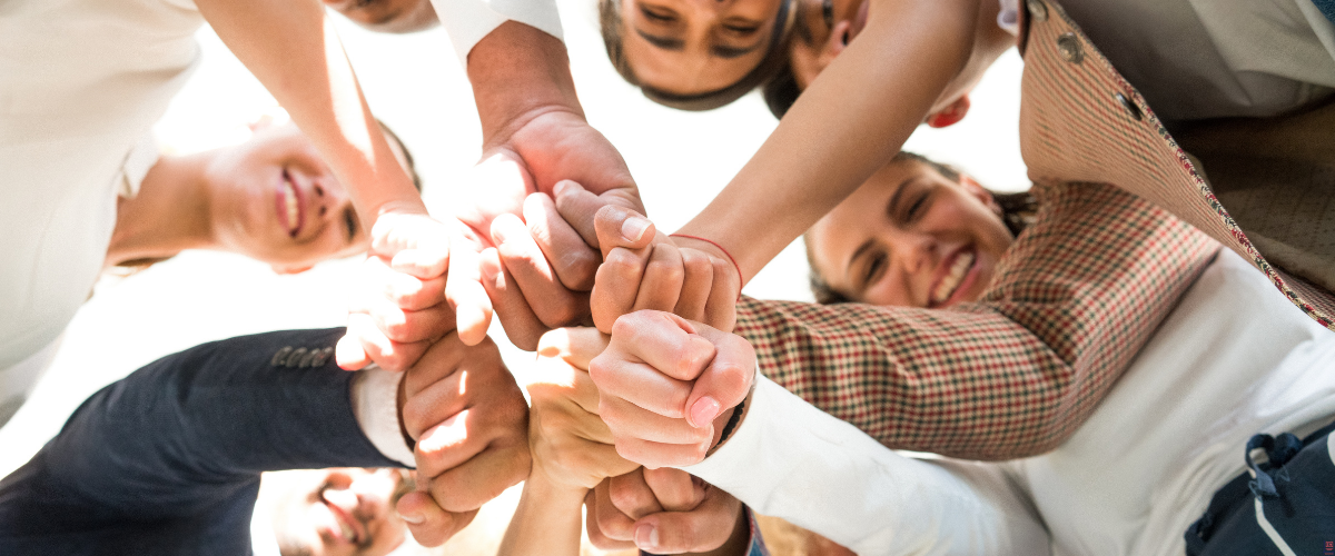 Arkadaşlık İlişkilerinde Dengeli ve Sağlıklı İletişim Kurmak