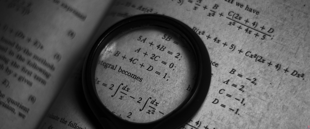 AYT Matematik: Mutlak Değer, Üslü Sayılar ve Köklü Sayılar Nasıl Çalışılır?