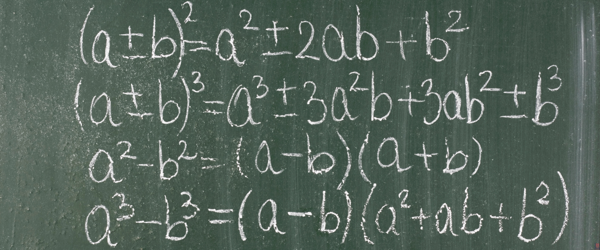 AYT Matematik Netleri Nasıl Artar?