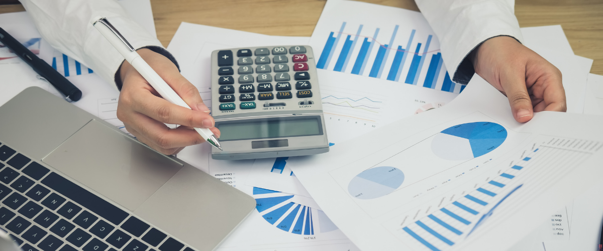Bankacılık Bölümü Mezunları İçin İş İmkanları Nelerdir?