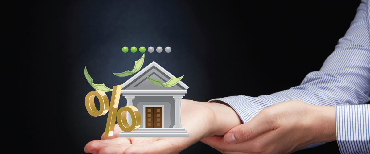 Bankacılık Bölümünü Neden Tercih Etmelisiniz?