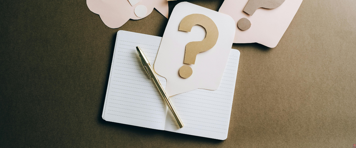 Bilginin Ağırlığı: Öğrenmenin Sorumluluk Hissi