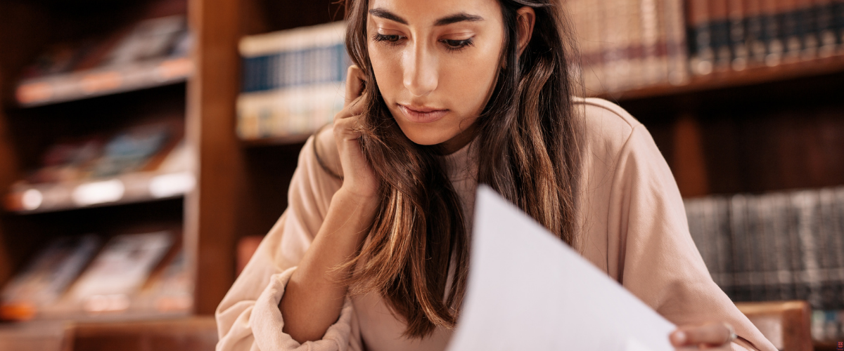 Derslere Düzenli Katılımın Uzun Vadeli Etkileri