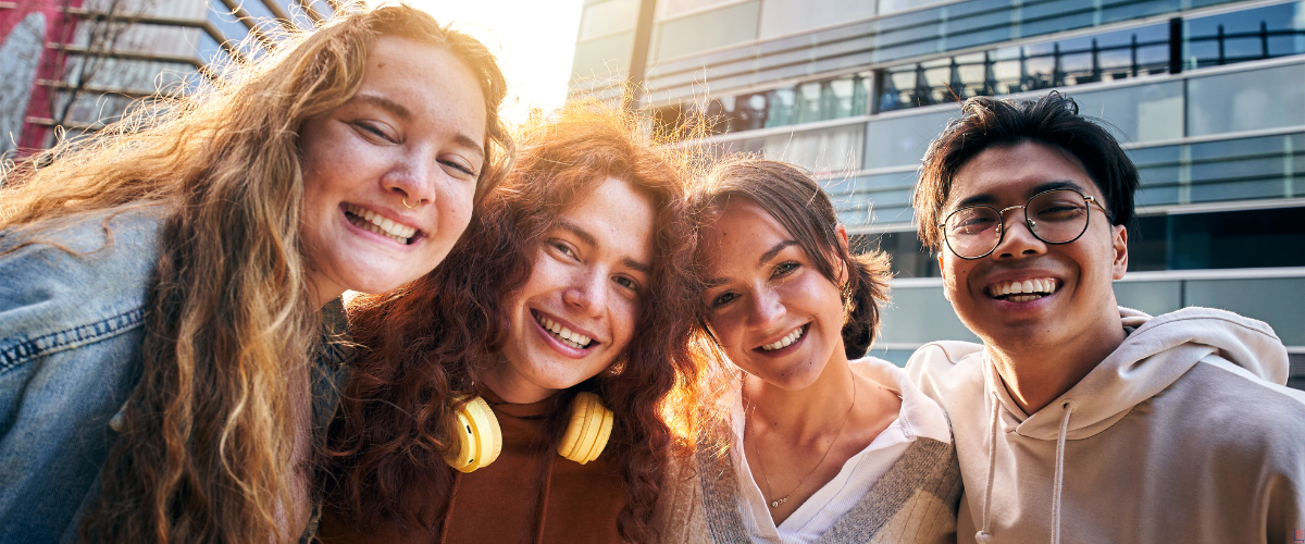 Erasmus ve Değişim Programları: Fırsatlar, Zorluklar ve Kişisel Katkıları
