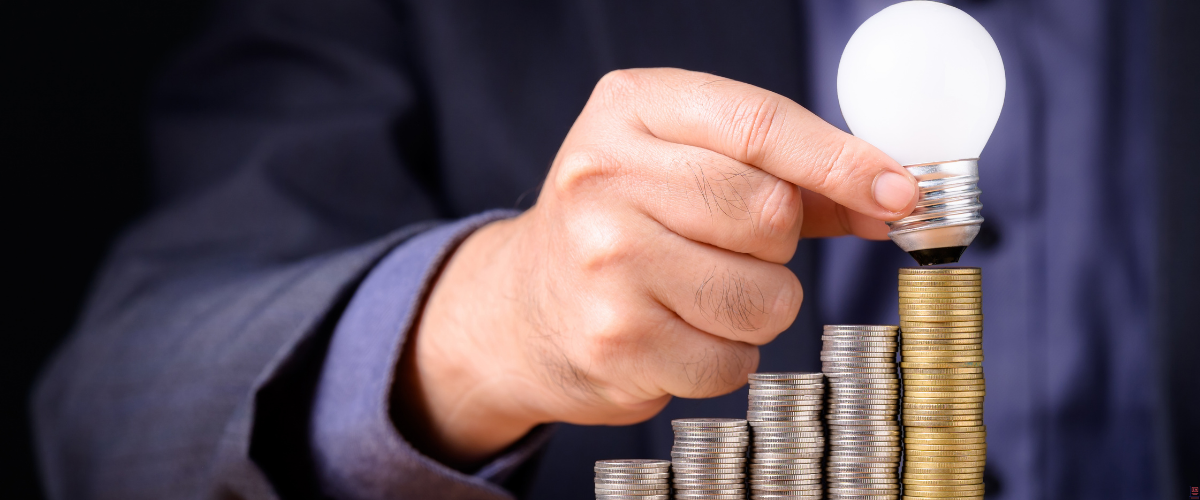 Finansal Hedeflerini Belirlemenin Pratik Yöntemleri