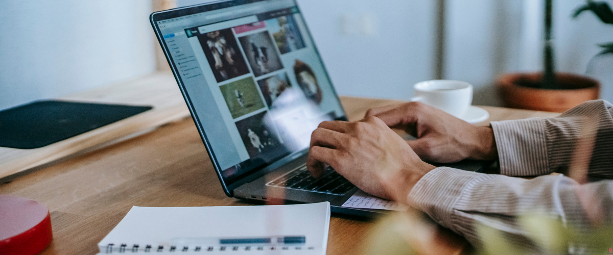 Freelance Çalışmaya Başlamak İçin Dijital Araçlar