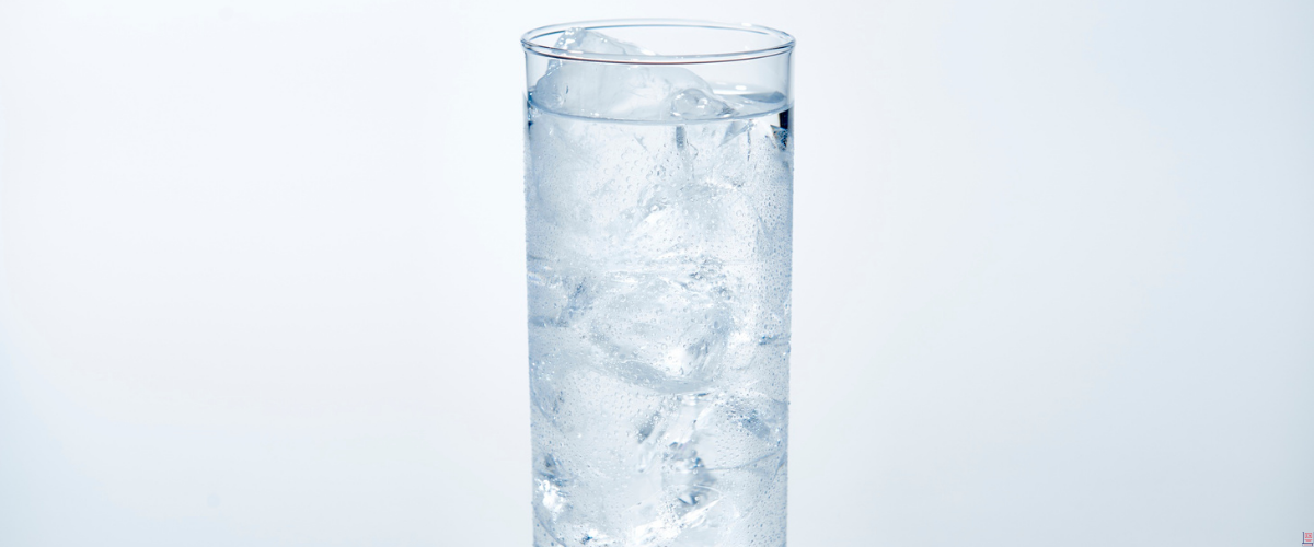 Gençler İçin Su İçmenin Faydaları