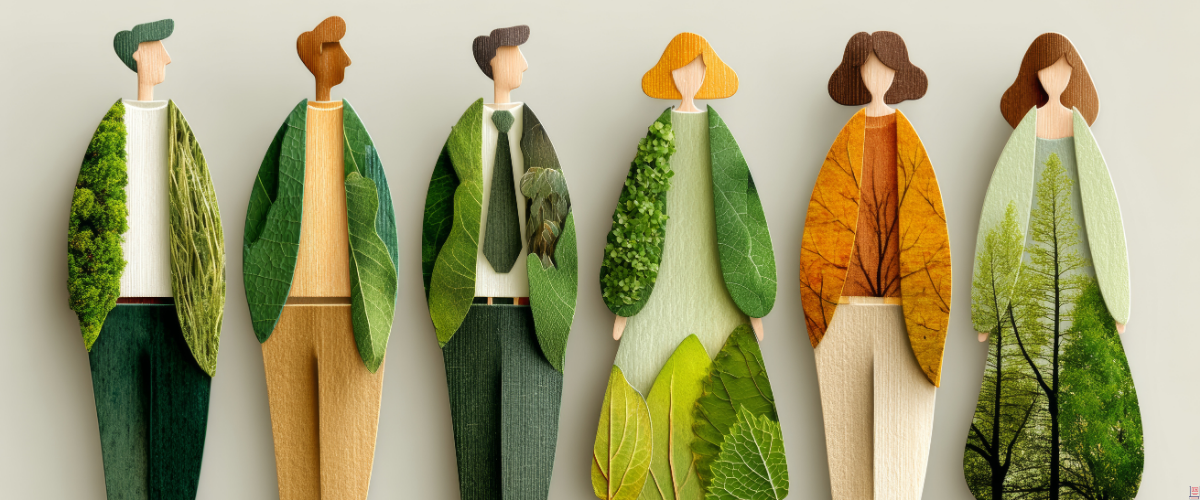 Gençler ve Sürdürülebilirlik