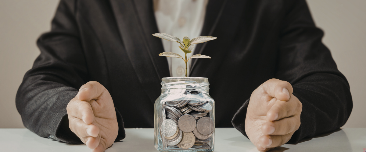 Girişimcilik Ruhunu Üniversitede Geliştirmek