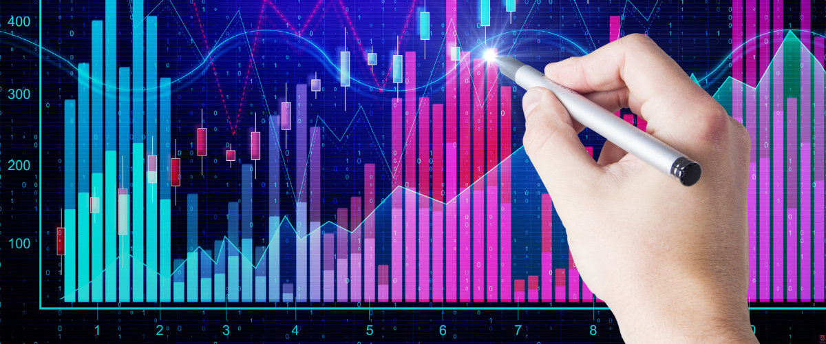 İstatistik Bölümü Mezunları İçin İş İmkanları Nelerdir?