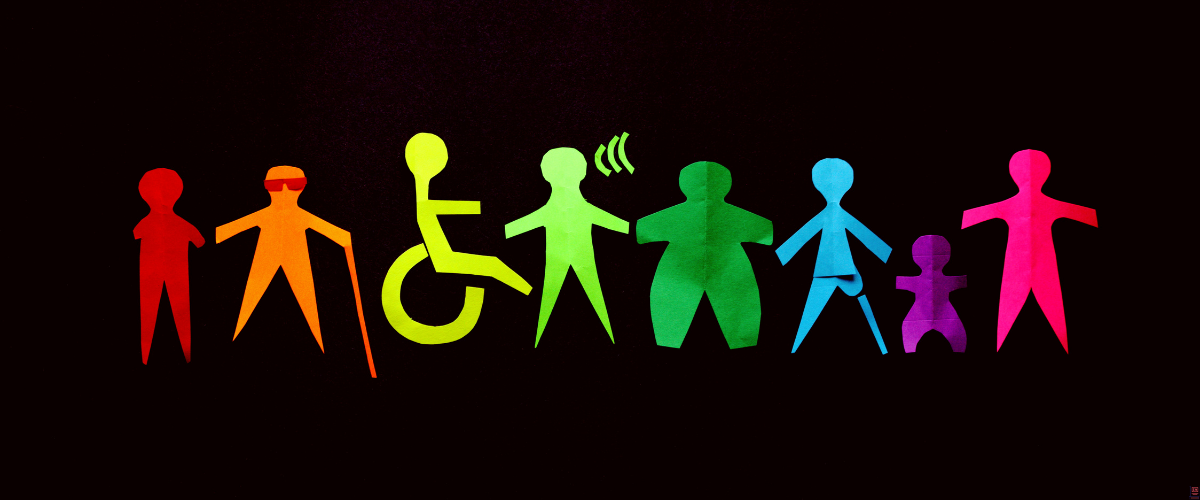 Kampüslerde Toplumsal Cinsiyet Eşitliği Bilinci