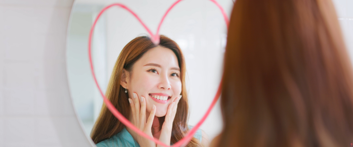 Kendini Tanıma Egzersizleri