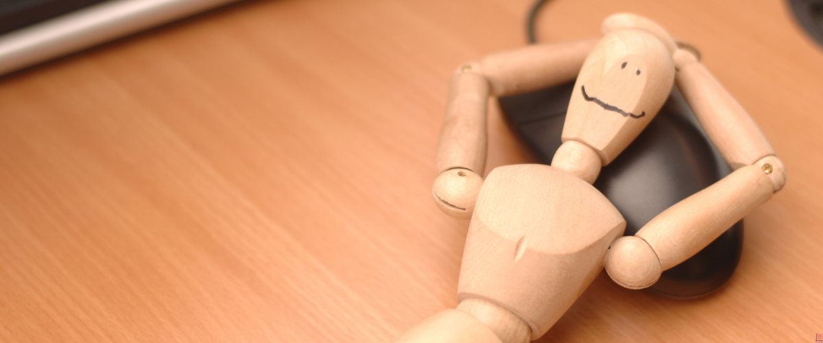 Kısa Molaların Bilimsel Gücü