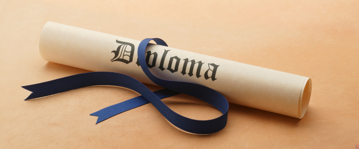 Hangi Üniversiteler Mavi Diploma Veriyor?