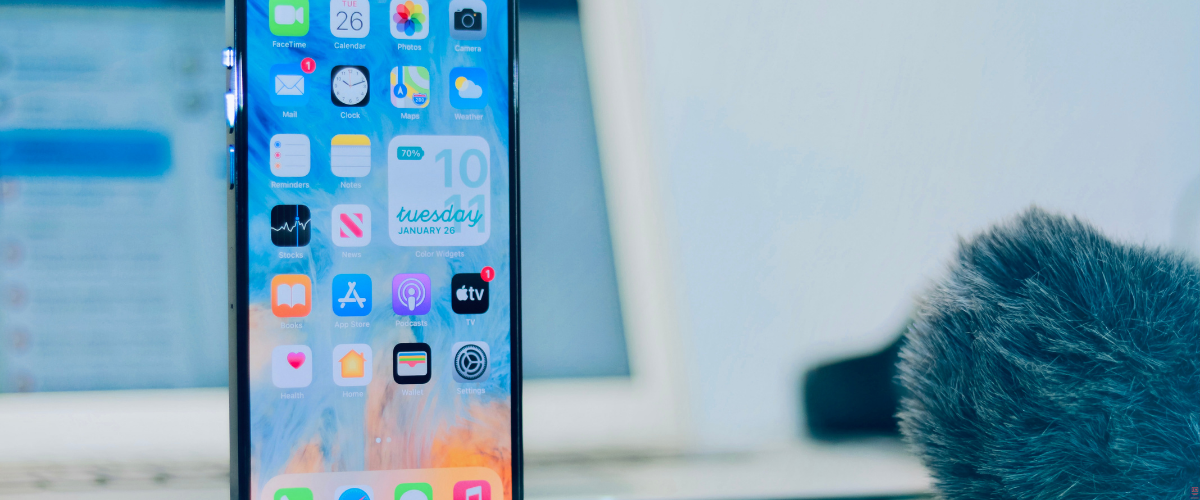 Mavi Işık ve Telefon Kullanımının Uykuya Etkisi: Uyumadan Önce Ekranlara Dikkat!