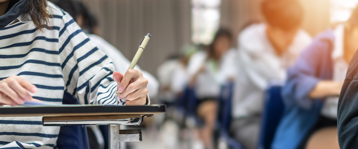 MEB ve YÖK’ün eğitim ile ilgili kararları