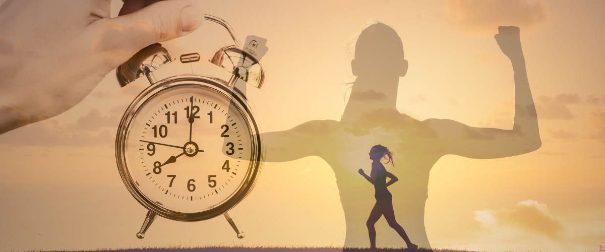 Motivasyon Düşüşüyle Mücadele Etmek