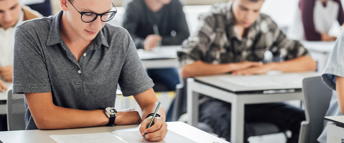 MSÜ Adayları Dikkat!