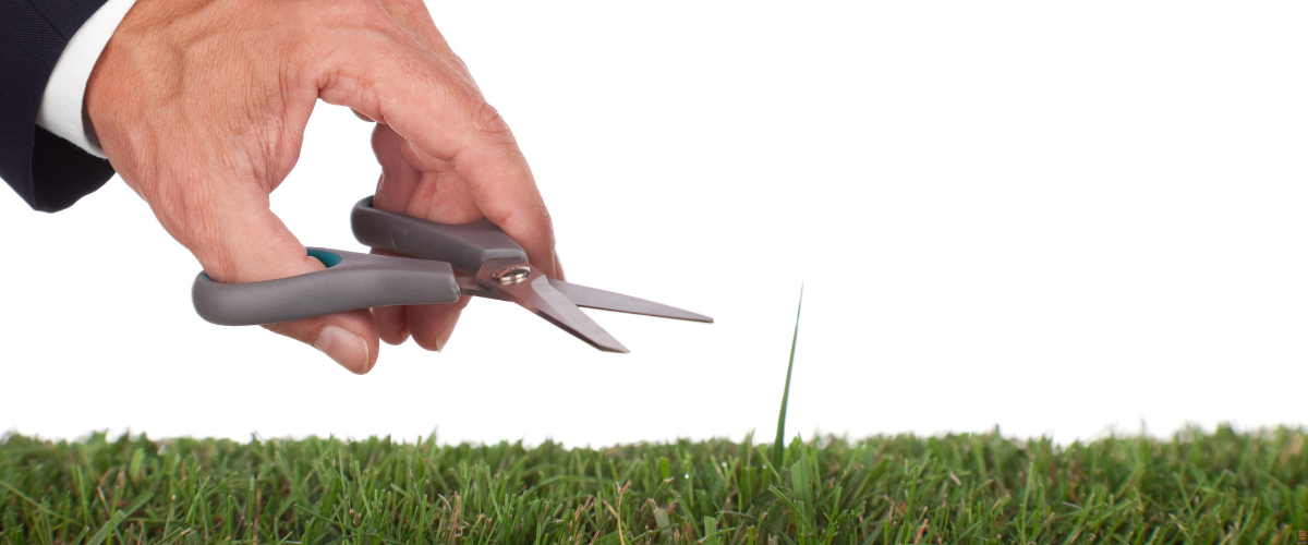 Mükemmeliyetçilik Tuzağı