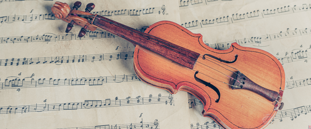 Müzik Dinlemenin Zihinsel Yenilenmeye Etkisi