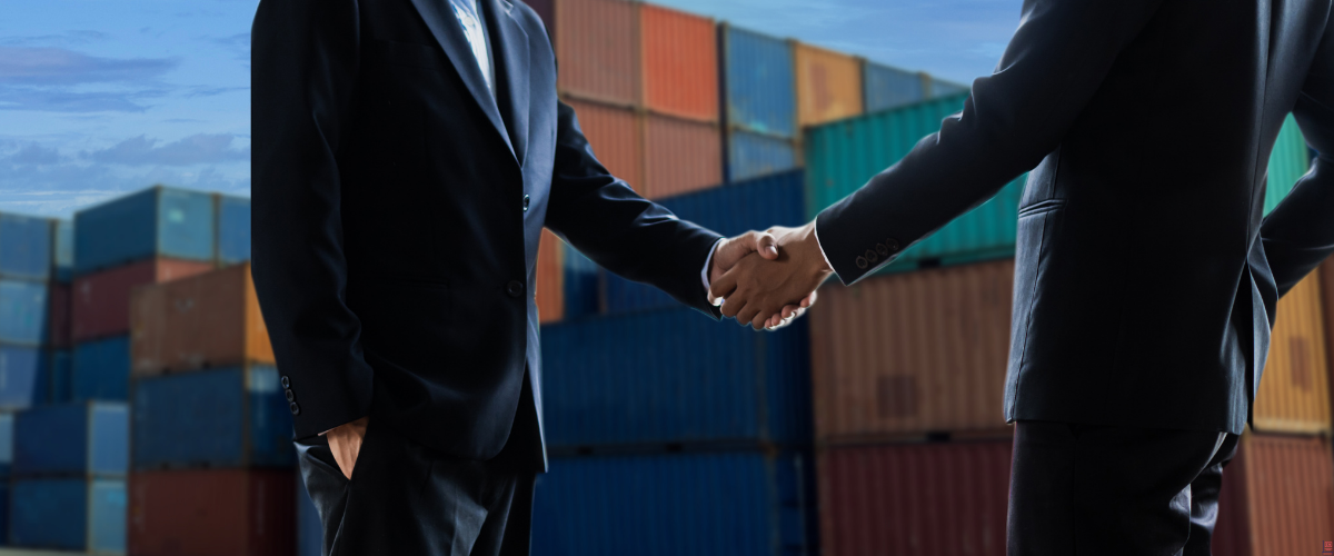 Neden Uluslararası Ticaret Bölümünü Seçmelisiniz?
