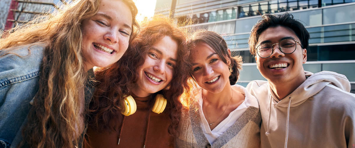 Öğrenci Değişim Programlarının Akademik ve Kişisel Gelişime Etkisi