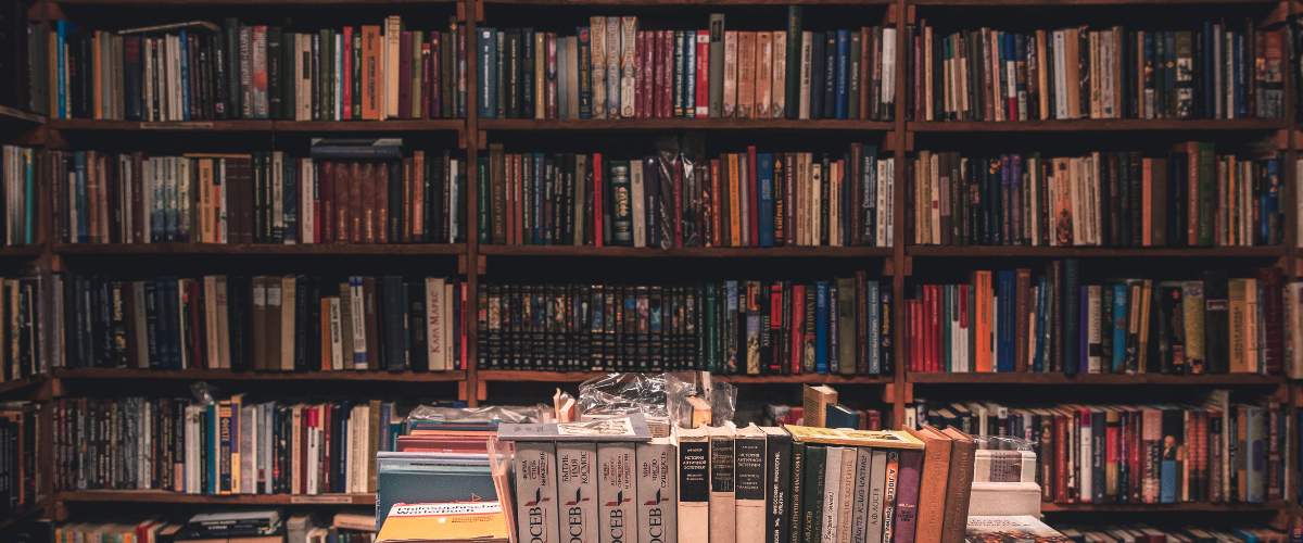 Öğrencilerin Kütüphane Kullanımını Verimli Hale Getiren Stratejiler