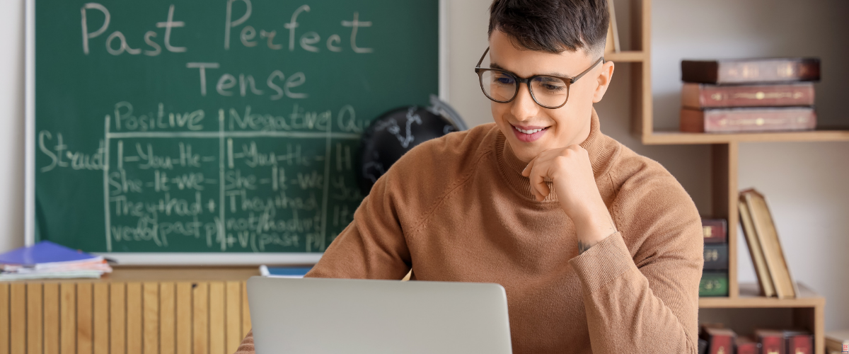 Online Eğitimde Etkin Katılım Stratejileri