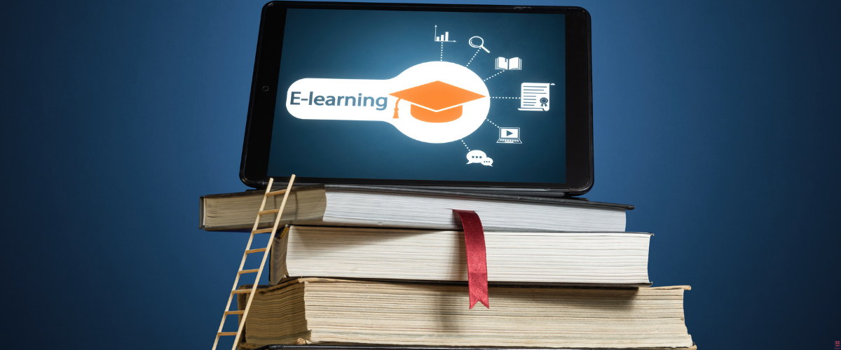 Online Eğitimlerle Geleceğin Mesleklerine Hazırlanmak