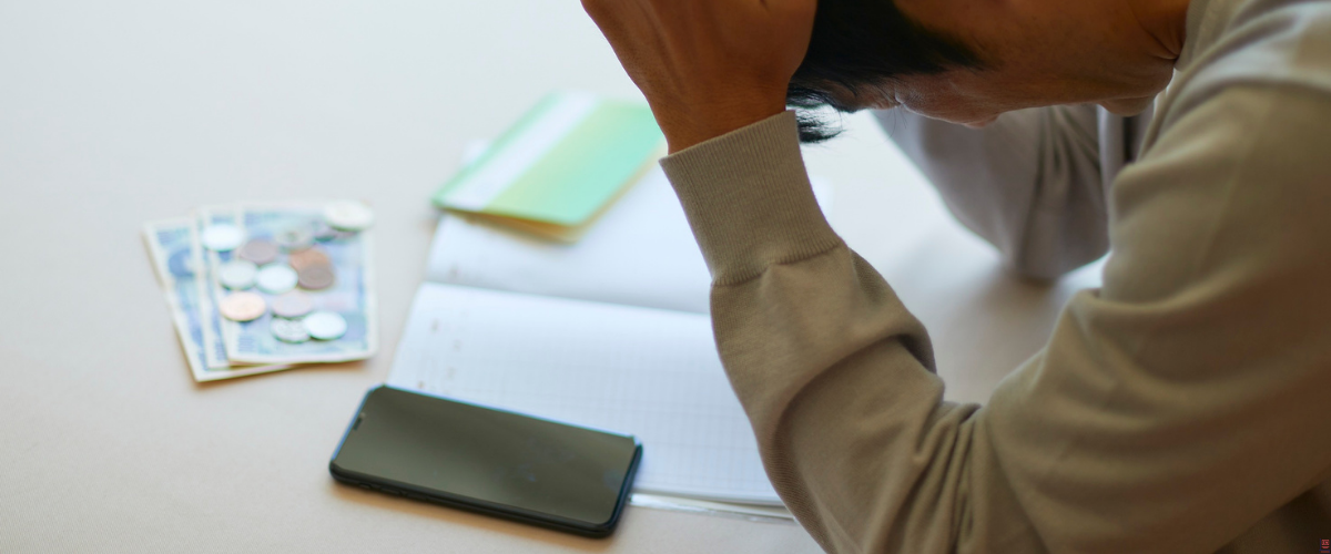 Sosyal Medyada Onaylanma İhtiyacı ve Benlik Algısı