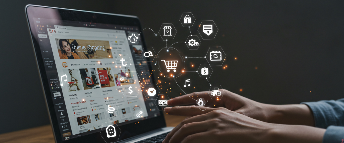 Sosyal Medyada Üniversite Yaşamını Paylaşmanın Sınırları