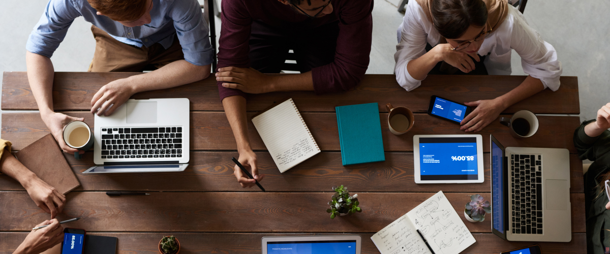 Staj Yapmanın Önemi ve Uygun Stajı Nasıl Bulunur?