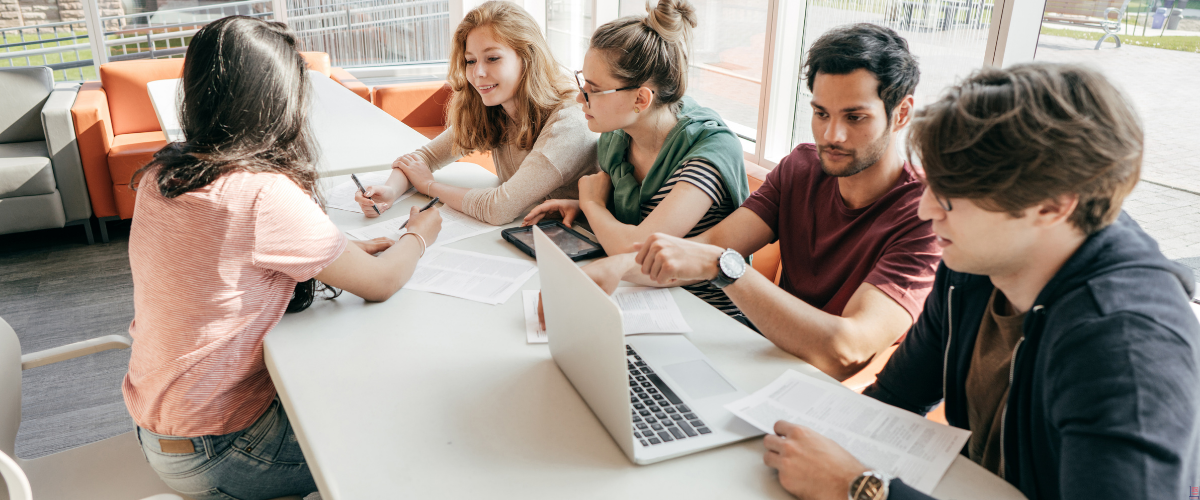 Stajların Kariyer Planlamasındaki Rolü