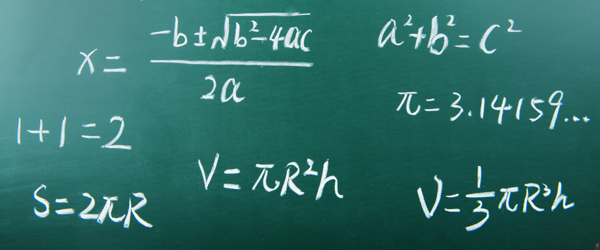 TYT Matematik Netleri Nasıl Artırılır?