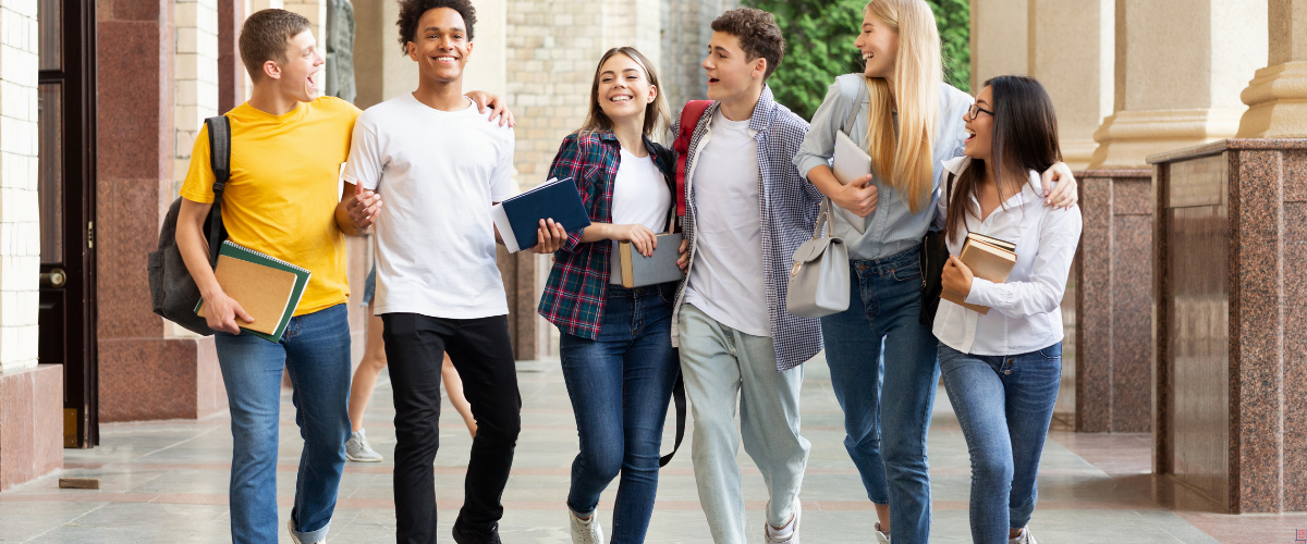 Üniversite Kulüplerinin Kariyer ve Sosyal Becerilere Katkısı