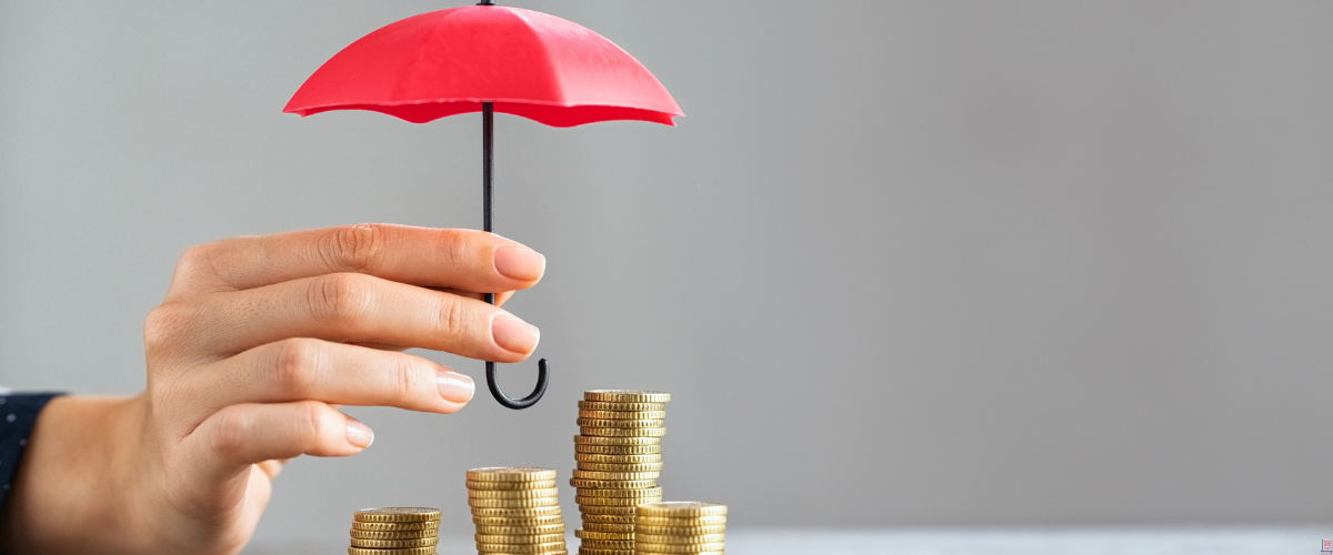 Üniversite Öğrencileri İçin Finansal Yönetim