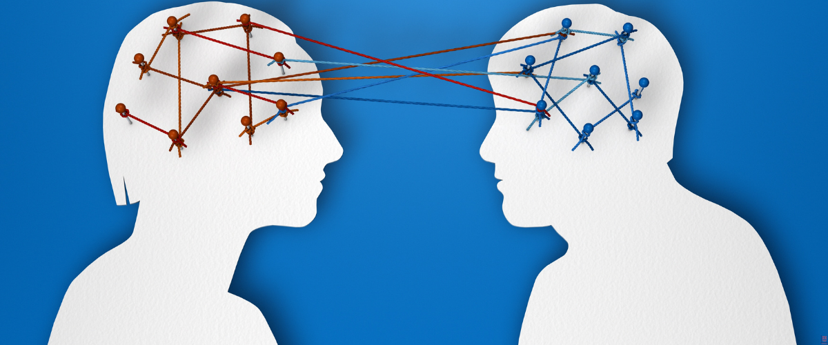 Üniversitede Eleştirel Düşünme Becerilerini Güçlendirmek