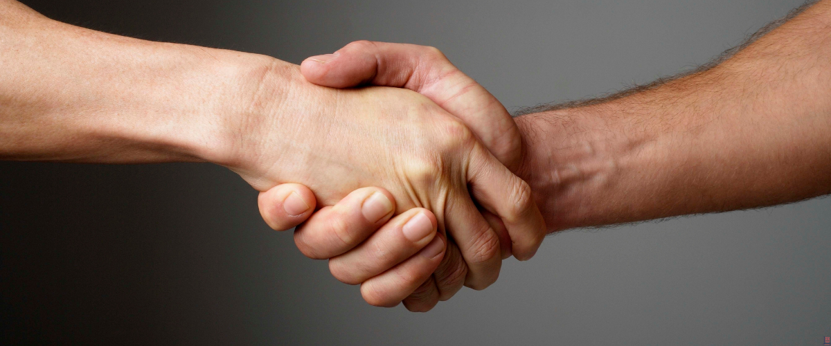 Üniversitede Farklı Görüşlerle Çatışmadan Tartışmak