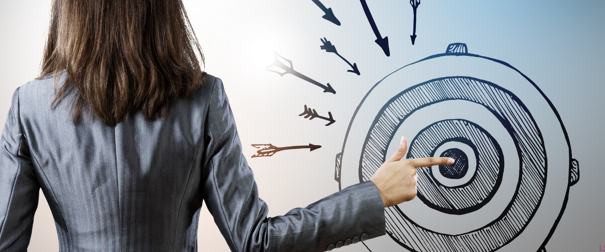 Üniversitede Hedef Belirleme ve Kendini Tanıma Egzersizleri