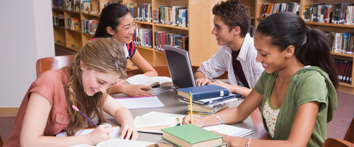 Üniversitedeki İlk Yılında Akademik ve Sosyal Dengeyi Kurmak