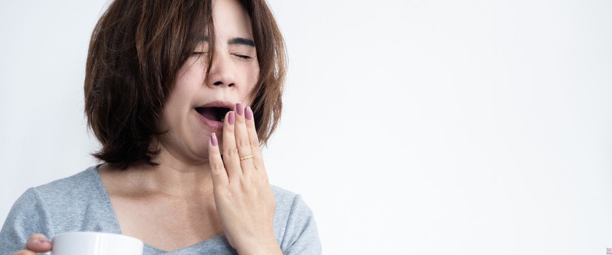 Uykunun Akademik Performansa Etkisi