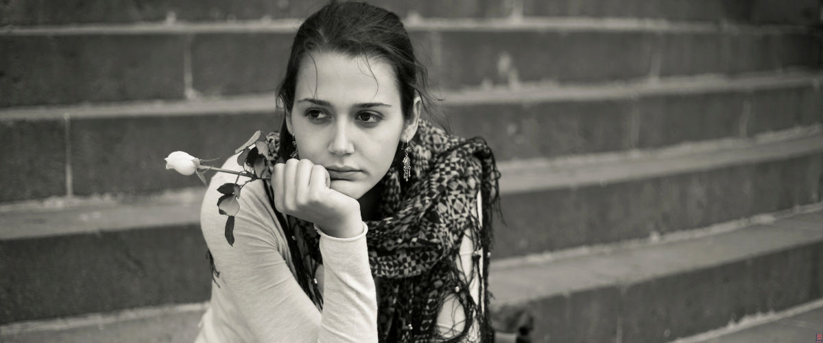 Yardım Almaktan Çekinmemek: Psikolojik Danışmanlık Merkezlerinin Önemi