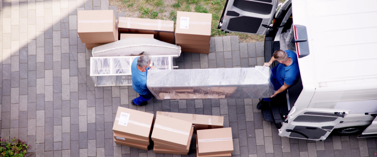 Yeni Bir Şehre Taşınmanın Getirdiği Zorluklar ve Adaptasyon Süreci